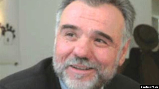 Jovan Komšić