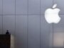 Apple u Kini