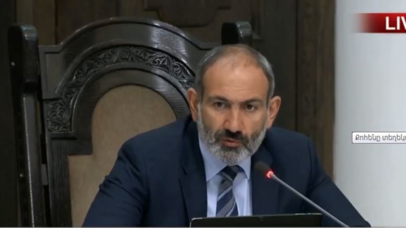 ����: rus.azatutyun.am