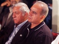 احضار پرویز پرستویی و عزت الله انتظامی در پی آنچه که قصد «تلطيف احساسات عمومی» در مورد بهنود شجاعی خوانده شد، انجام گرفته است