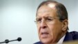 Lavrov: Russia Won't Be 'Punished For Independent Foreign Policy'