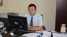 Berat Rukiqi