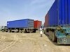 Trade Could Be Key For Afghanistan And Entire Region