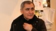Alim Qasımov