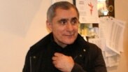 Alim Qasımov