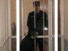Romany Man's Death Sentence Stirs Debate In Belarus
