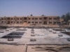 Iraqi School Year Begins With Classroom Shortages