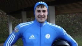 Илвир Хуҗин