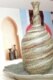UAE, Homa Vafaee Pottery, Homa Vafaee Currently living and working in Abu Dhabi., 03/15/2007