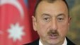 Prezident İlham Əliyev Vyanada avstriyalı həmkarı ilə birgə mətbuat konfransında 
