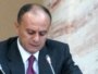 د ارمنستان د دفاع وزیر سیران اوهانیان
