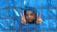 June 20: World Refugee Day.