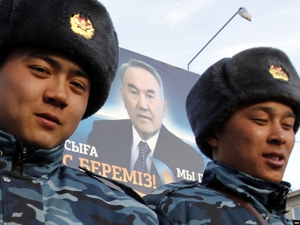 Как благодарить поздравление на день рождения Как благодарить поздравление на день рождения
