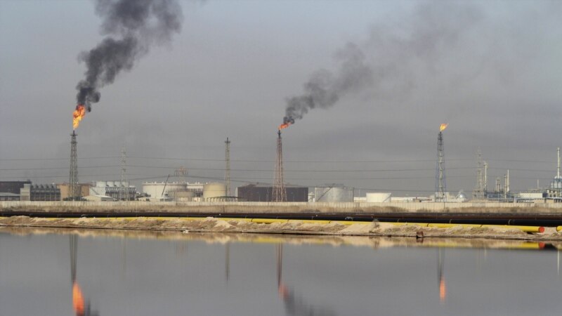 ����: radioazadlyg.org