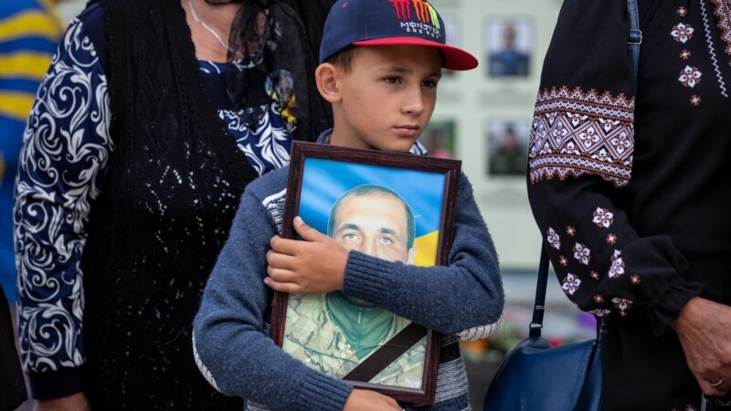  ������� ������� 4-� ��������� ����������� ����� 