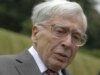 Nobel In Medicine To Fertilization Pioneer