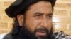 Conflicting Reports Of Afghan-Taliban Talks