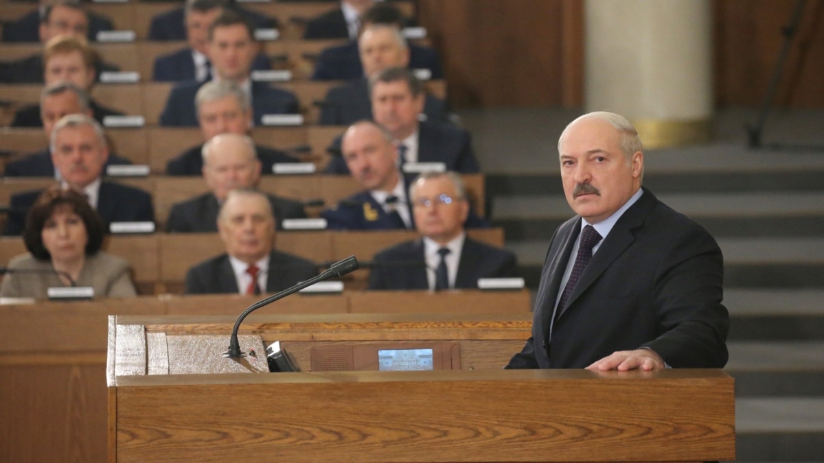 Астролог Когда Уйдет Лукашенко