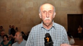 ვახტანგ ჯავახაძე