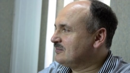 Anatol Golea