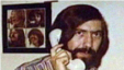 Cornel Chiriac