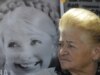 Tymoshenko Trial Adjourned