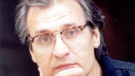 Zekrijah Smajić