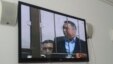 "Қорғас ісі" бойынша сотта үзіліс жарияланды