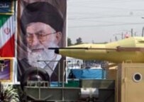 The U.S. says the missile-defense bases would be to protect against attacks from Iran or North Korea (epa)