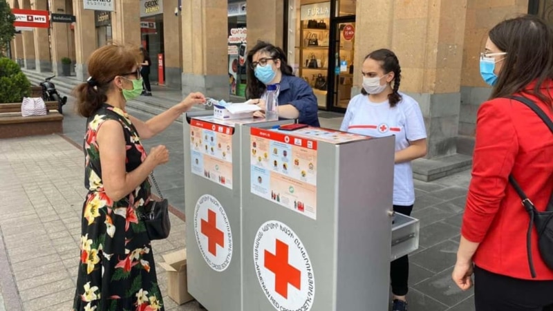  ������� ��������� ����� ������� ����� 