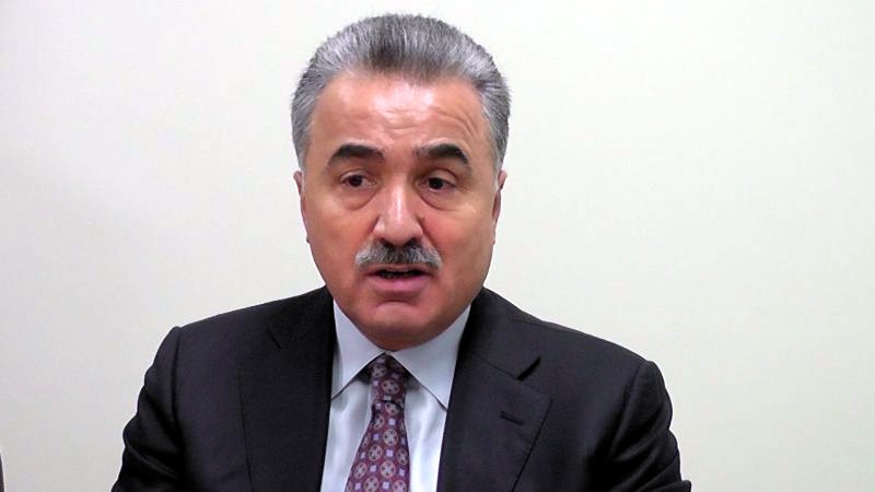 ����: radioazadlyg.org