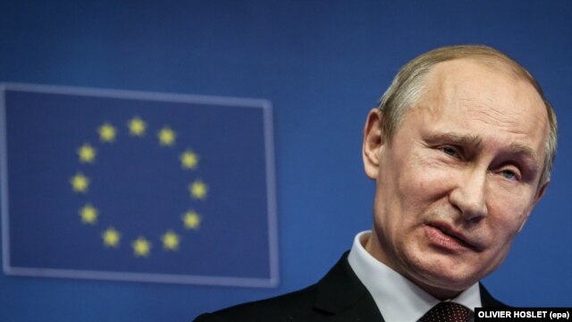 B963C929-093C-4817-BA3E-678DD9D7EA91_w64