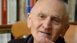 Mirko Đorđević
