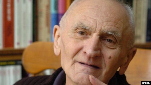 Mirko Đorđević
