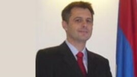 Igor Radojičić