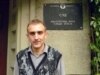 Belarus Activist Given 10 Days In Jail