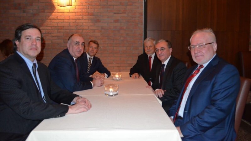  ���������� ��������� ������� ����������� ���������� �������������� ������ �������������� 