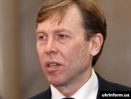 Сергій Соболєв
