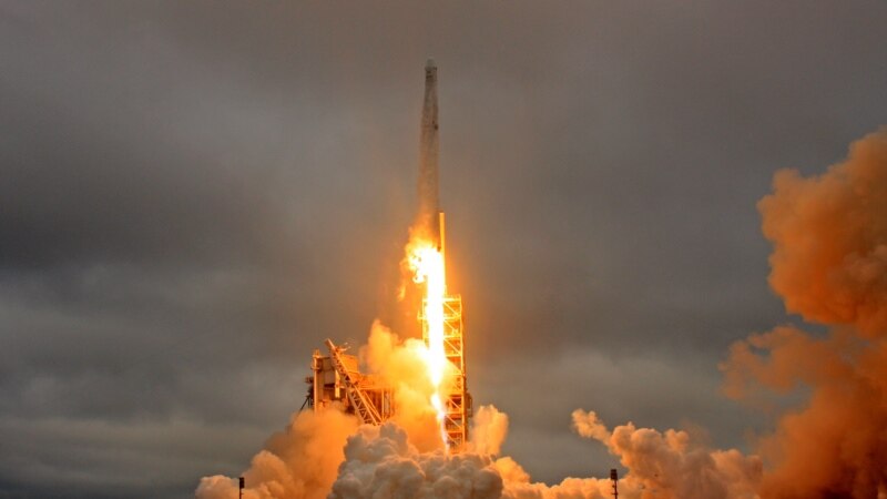 spacex      