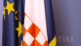 Ilustracija