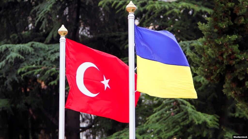 Туреччина почала вивозити турків-месхетинців з Донбасу