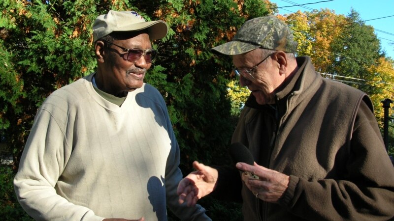  ������ ����������� 