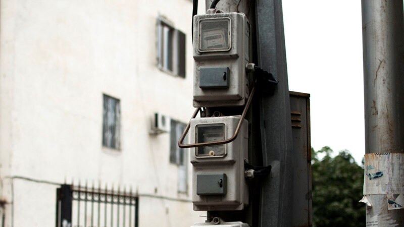 ����: radioazadlyg.org