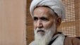 آیت‌الله محمدصادق حائری شیرازی در نامه خود به رهبر جمهوری اسلامی می‌گوید که حذف یک فرد برجسته از صحنه انتخابات با هدف ایجاد حماسه سیاسی ناسازگار است