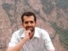 Iran's Retaliation For Nuclear Scientist's Killing 'Will Extend Beyond Region'