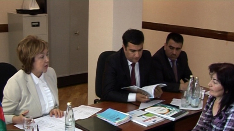 ����: radioazadlyg.org