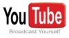 OSCE Asks Tajikistan To Unblock YouTube