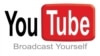 OSCE Asks Tajikistan To Unblock YouTube