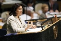 a Haya Rashed Al Khalifa (file photo) (Courtesy Photo)