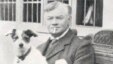 Jerome K. Jerome